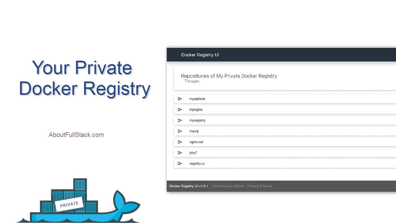 running-your-private-docker-registry-from-raspberry-pi-full-stack