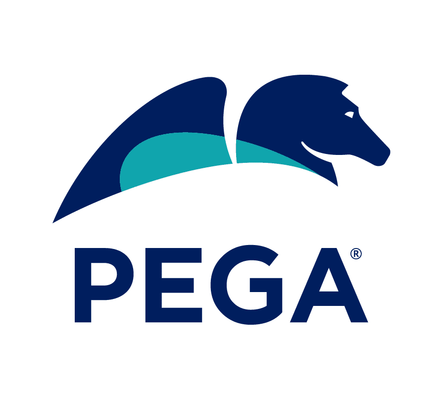 handling-escape-characters-with-pega-rest-connectors-full-stack-development-tips-and-tricks