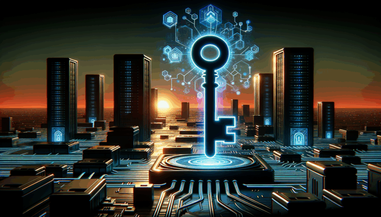 Using secrets in portainer – Full Stack Development – Tips and Tricks